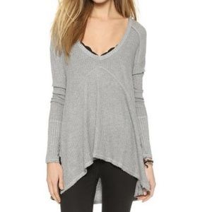 Free People Sunset Park Thermal